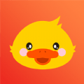 小淘鸭短视频v1.1.2