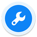 box手机反编译app下载安装