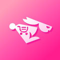 逗乐直播app