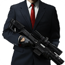 杀手47下载 v1.8.277076