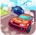 汤姆猫卡丁车2  V1.10.9下载