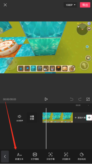ôĻͼ3