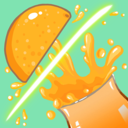 激光榨汁机  V0.3.7下载