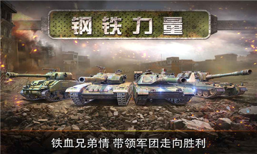 汾v 3.1.6