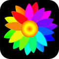 魔术画画app v1.8.0.6