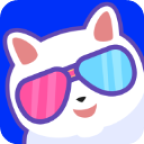 蓝猫视频下载 v1.0.3
