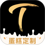 tikcake蛋糕 v2.1.8最新版