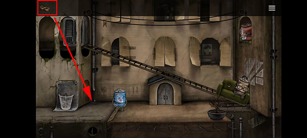 盒子城游戏官方版