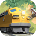 铁路规划新星安卓版下载 v1.0.2