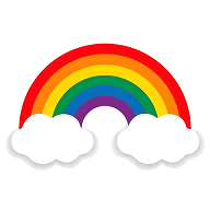 118图库hd无广告免费版