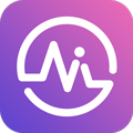 AI音乐学院吉他尤克里里app v7.1.3