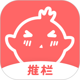 万宝楼下载 v1.9.3 