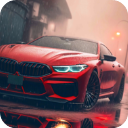 驾驶学校模拟2025中文版下载 v0.7安卓版