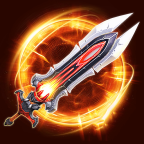 魔幻公主游戏  V1.5下载