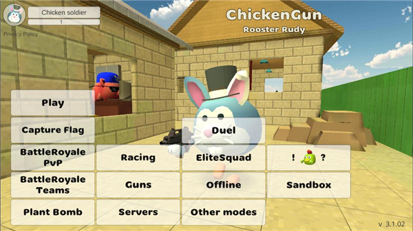 °