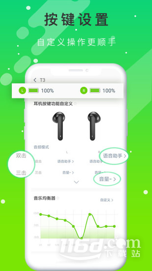 QCY