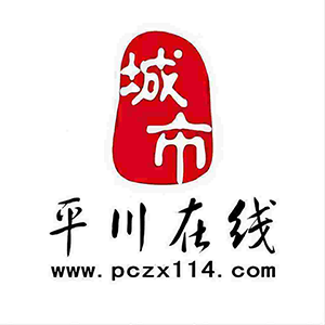 平川在线app手机版v1.0.2最新版