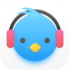 Lark Player°׿