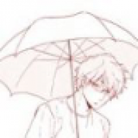 啵乐耽漫官网版