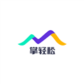 掌轻松app v2.5.8