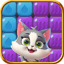 幸福猫舍红包版2024下载 v1042.101