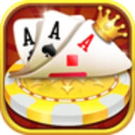 金陵棋牌最新版本 v7.0.2