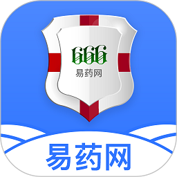 易药网下载 v3.1.0