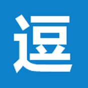 逗别看影院 和谐版