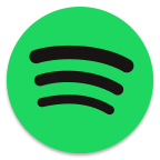 spotify安卓下载  v9.0.80.86