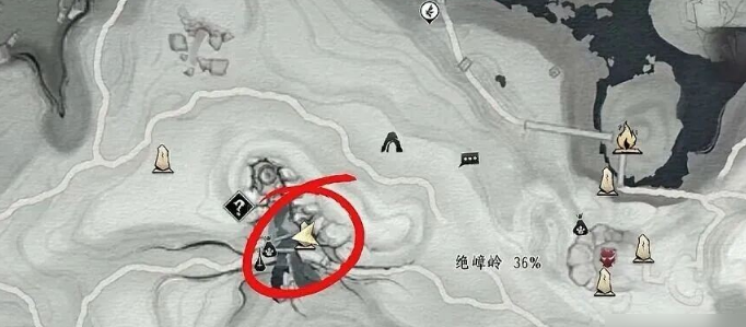 燕云十六声不可道面饰获取图文攻略一览4