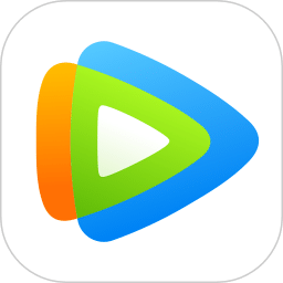 腾讯视频官方版安卓版正版 9.03.35.31410手机版