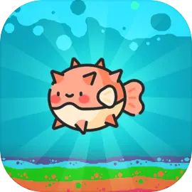 养鱼大师下载 v1.0.1 