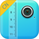 距离测量仪 v4.3.2
