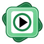 阿玖在线观看视频app污版 v1.6.0