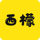西檬之家app下载 v3.9.0