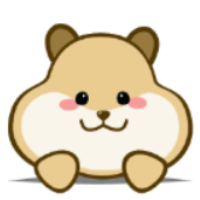 仓鼠4k最新官方版免费