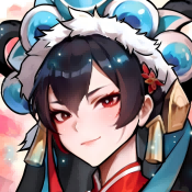 功夫英雄手游0.1折 V1.0.5 最新版下载