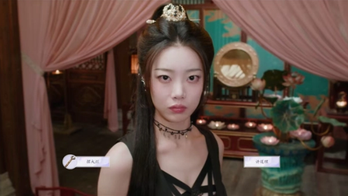 美女请别影响我成仙