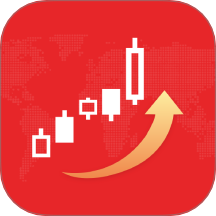 交易可查app免费版