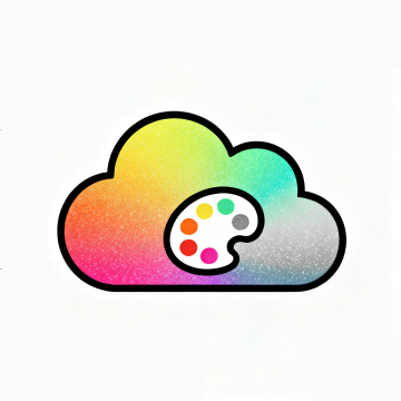 晴川工具箱下载 v1.0.0 