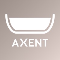 XTSPA官方app下载安装