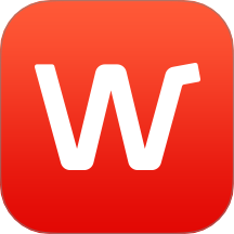 Wind金融终端app(机构专用)