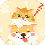 ﾫèapp