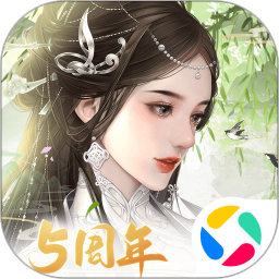 宫廷计 1.5.6