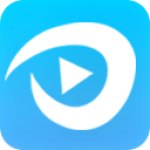 51k影视手机版v1.10