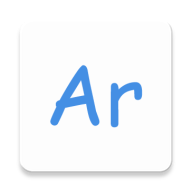 
                antirecall
            