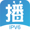 播播TVv1.4