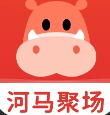河马聚场极速版