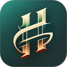 杭州公交线路查询