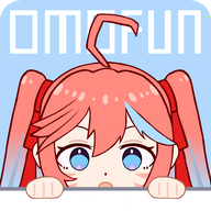 OmoFun去广版下载  v1.2.0